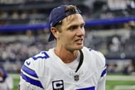 Week 7 Kickers